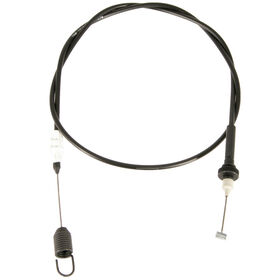 DRIVE CABLE                   