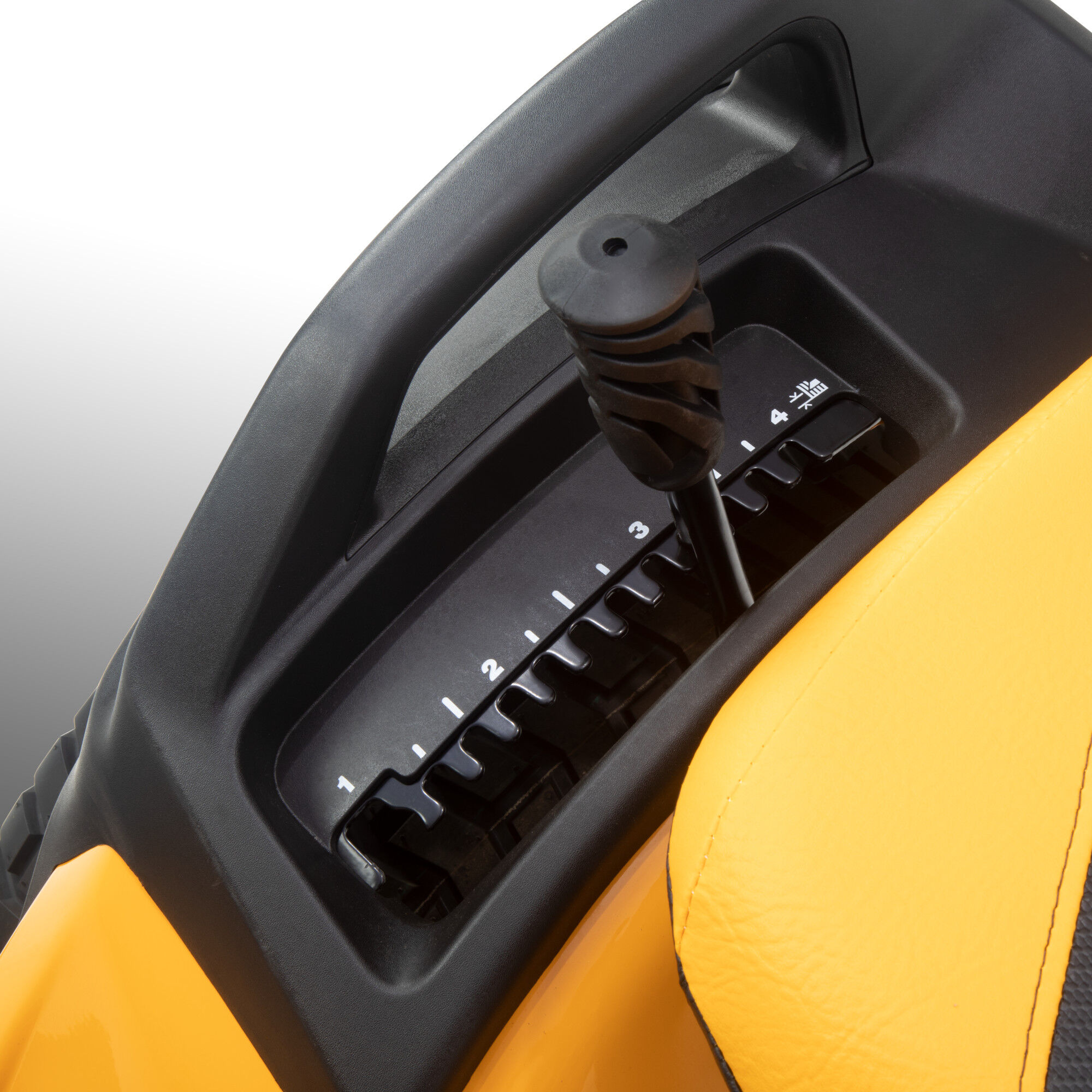Cub Cadet XT1 GT54 Garden Tractor