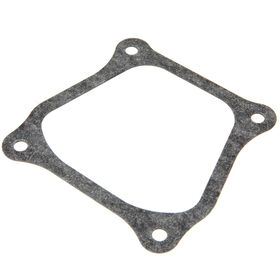 VALVE COVER GASKET            