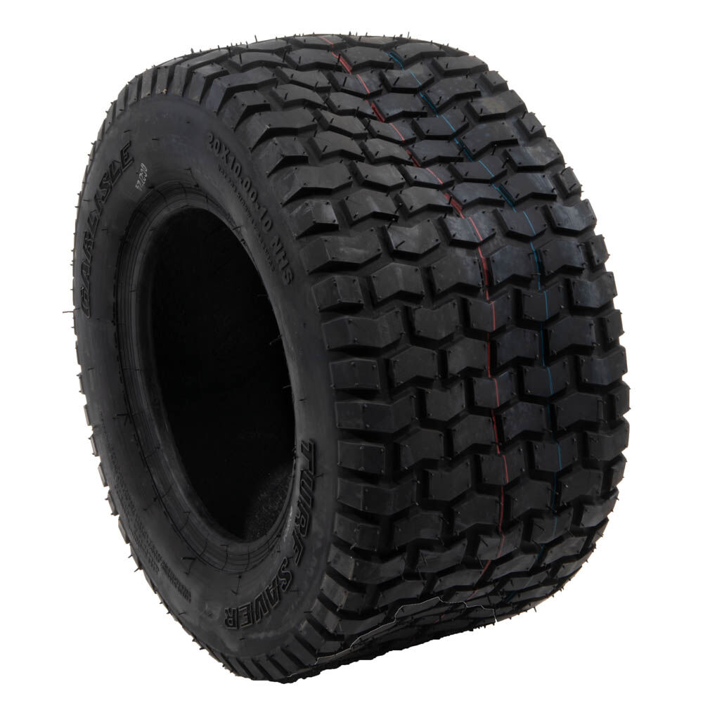 Carlisle riding mower tires clearance