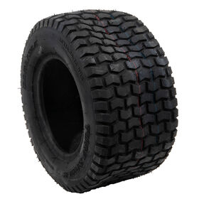 TIRE-CARLISLE 20X10-10 4 PLY