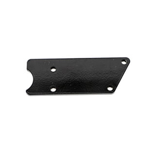 Lift Handle Stiffner