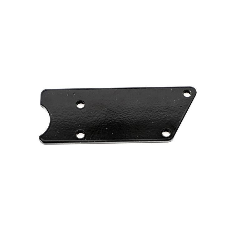 Lift Handle Stiffner