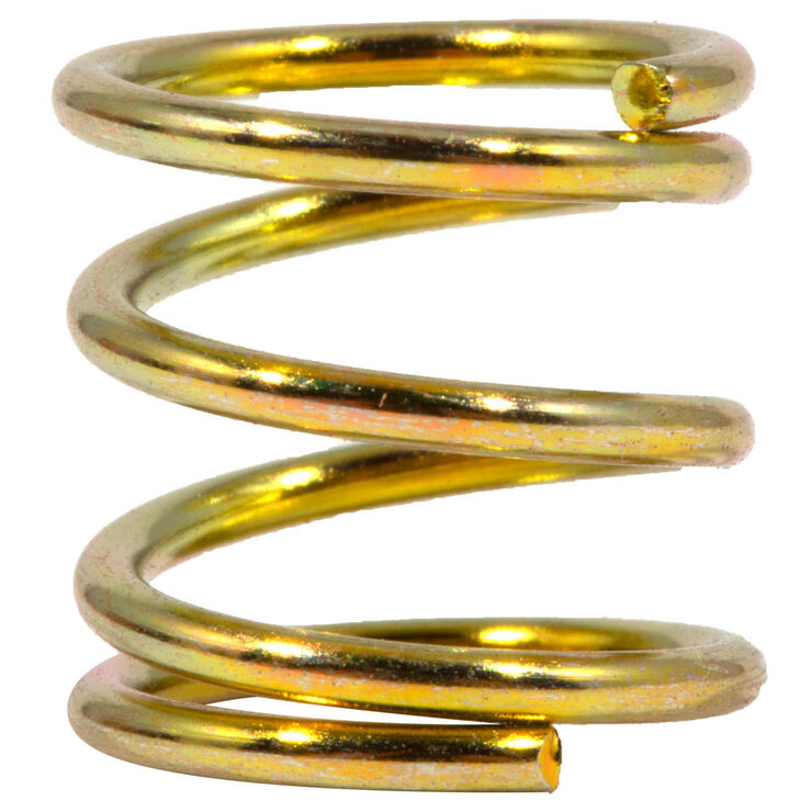 Compression Spring