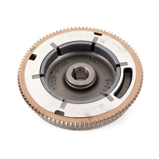 Kawasaki Part Number 21193-0016. Flywheel