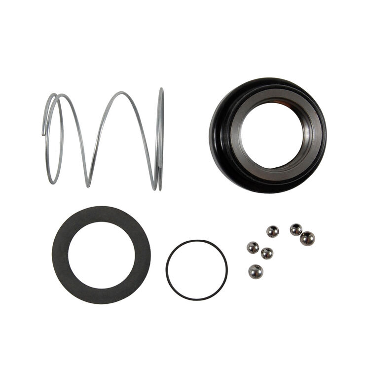 Repair Kit-Yoke Lock P/N 19-15078