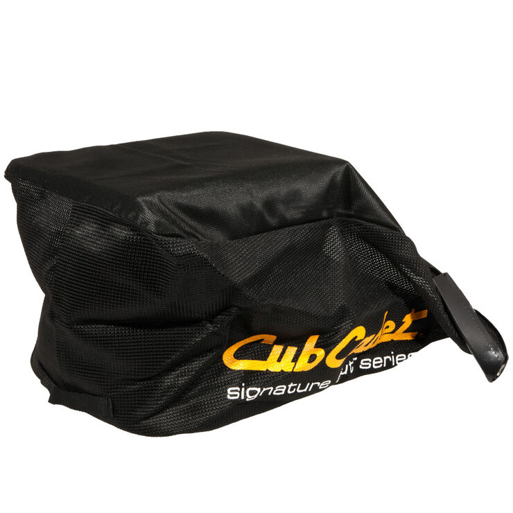GRASSBAG ASM-21"  B-SERIES CUB