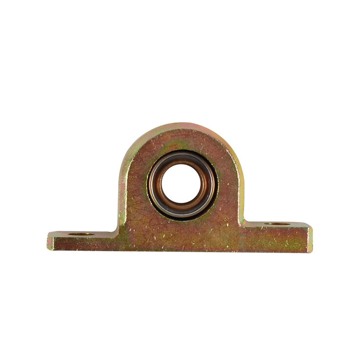 Block-Pillow Lift 72" 