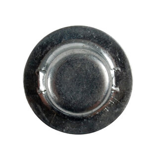 Push Cap