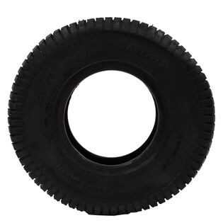 TIRE-TUBELESS-18 X 6.50-8