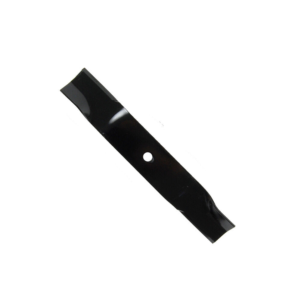Eversharp Mower Blade for 54 inch Cutting Decks
