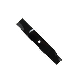 High Lift Blade for 54-inch Cutting Decks