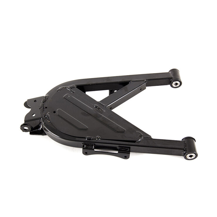 Rear Right Lower Swing Arm