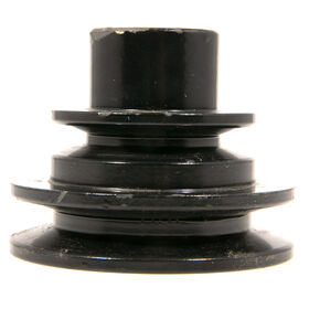 Engine Drive Pulley