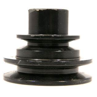 Engine Drive Pulley