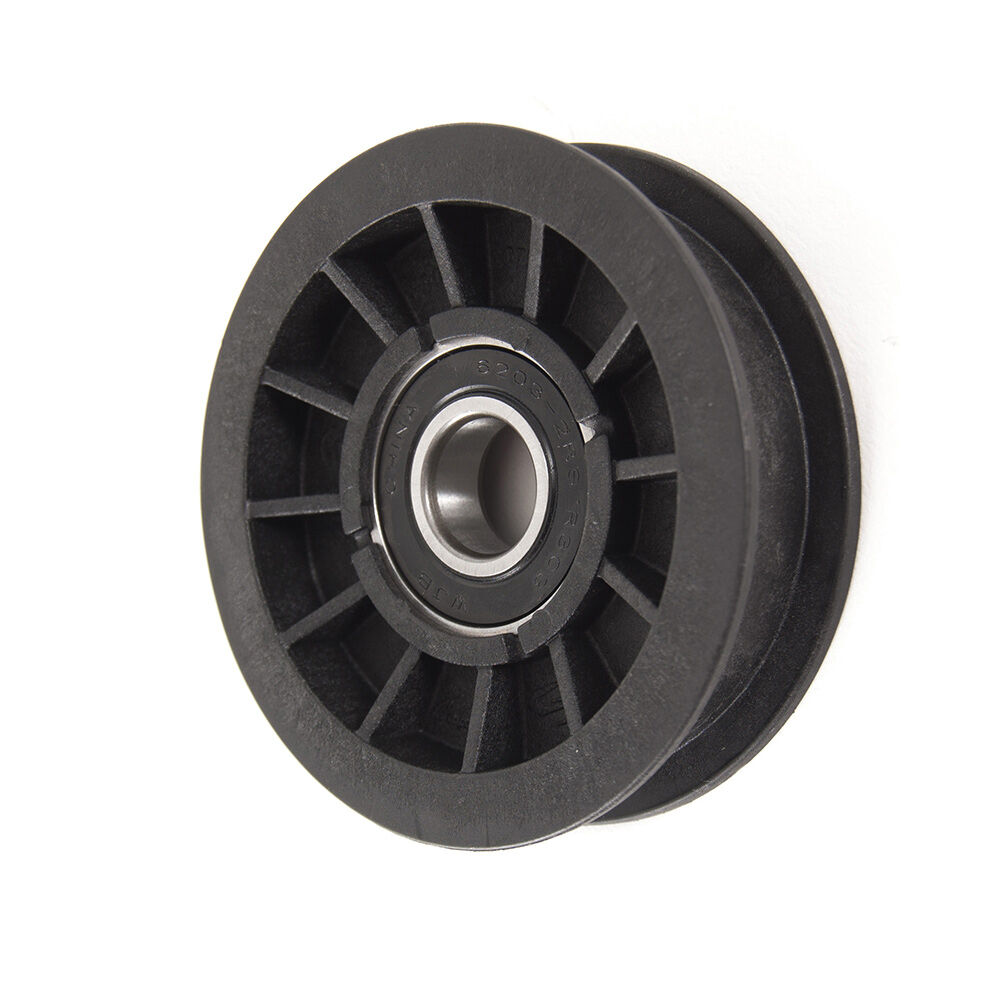 Idler Pulley 3 Dia
