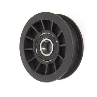 Idler Pulley - 3" Dia.