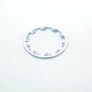 WASHER