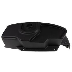 Tether Hole Console (LH)