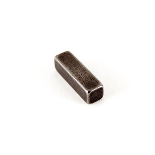 Square Key 