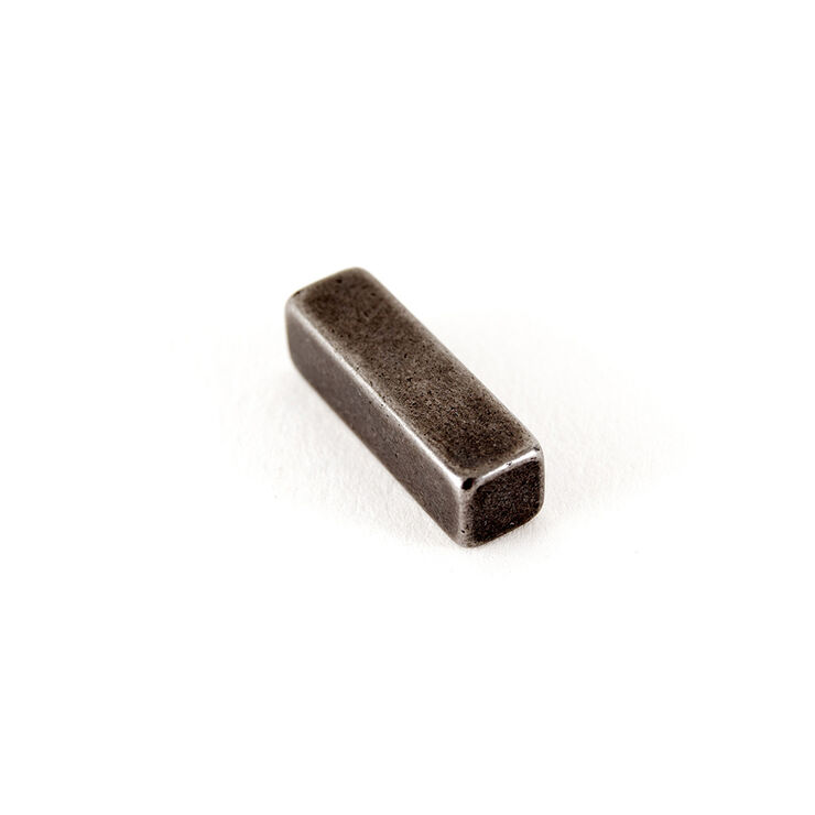 Square Key 