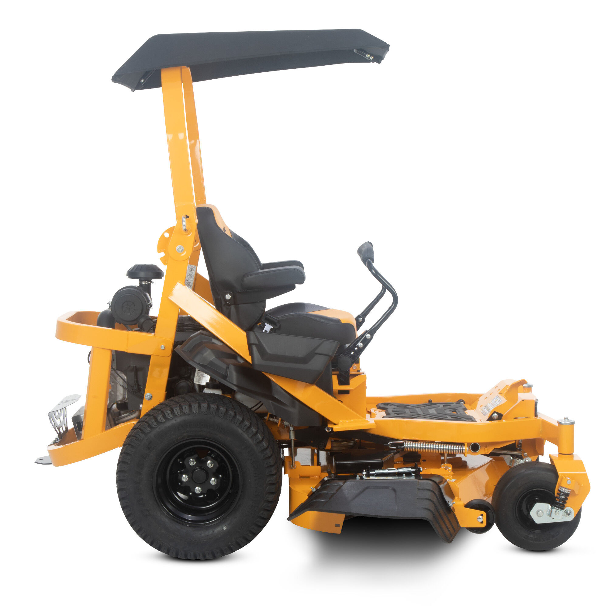 Cub cadet zero turn accessories new arrivals