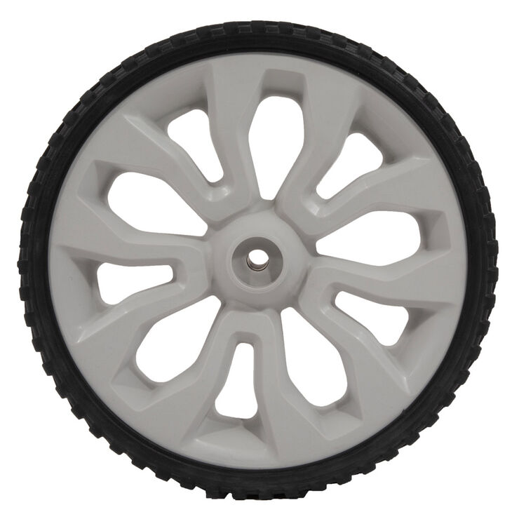 11-inch Lawn Mower Wheel