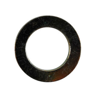 Flat Washer .635 ID x .93 Od