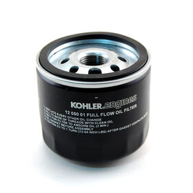 Kohler&reg; Oil Filter