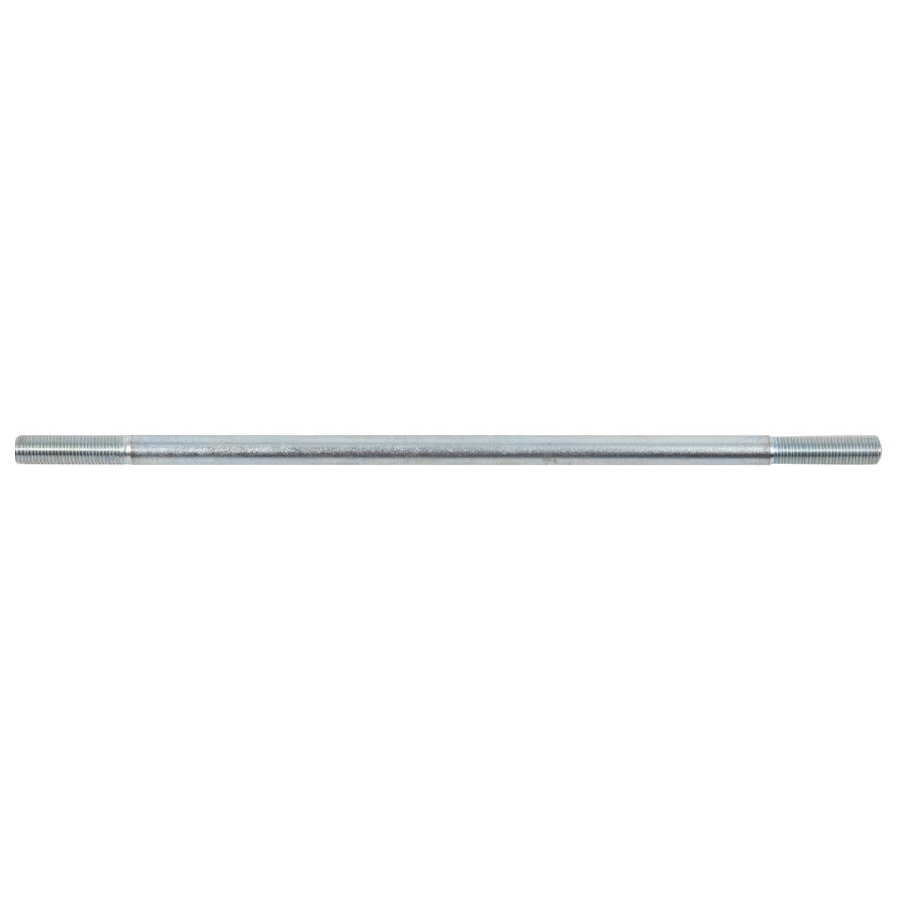 Steering Drag Link - 747-06130 | Cub Cadet Canada