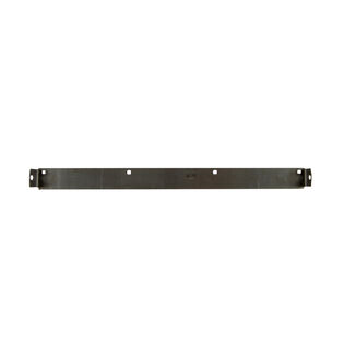 28" Shave Plate