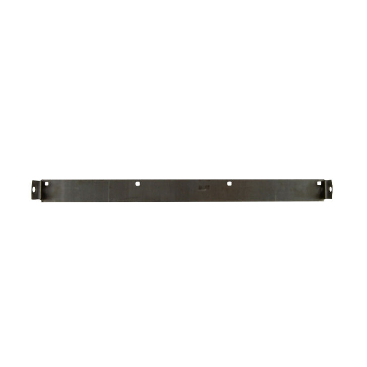 28" Shave Plate