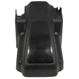 Belt Cover