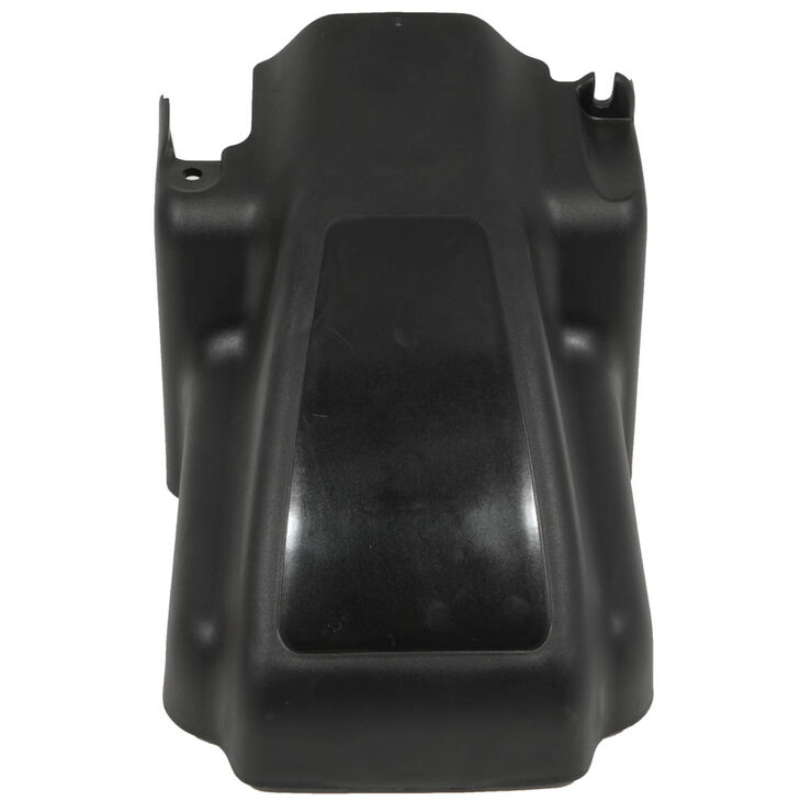 Belt Cover