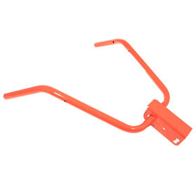 HNDL ASM-LONGHORN P