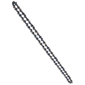 Chain 18" Trilink