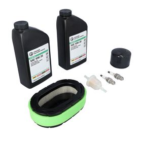 Kohler 7000 Series Engine Maintenance Kit