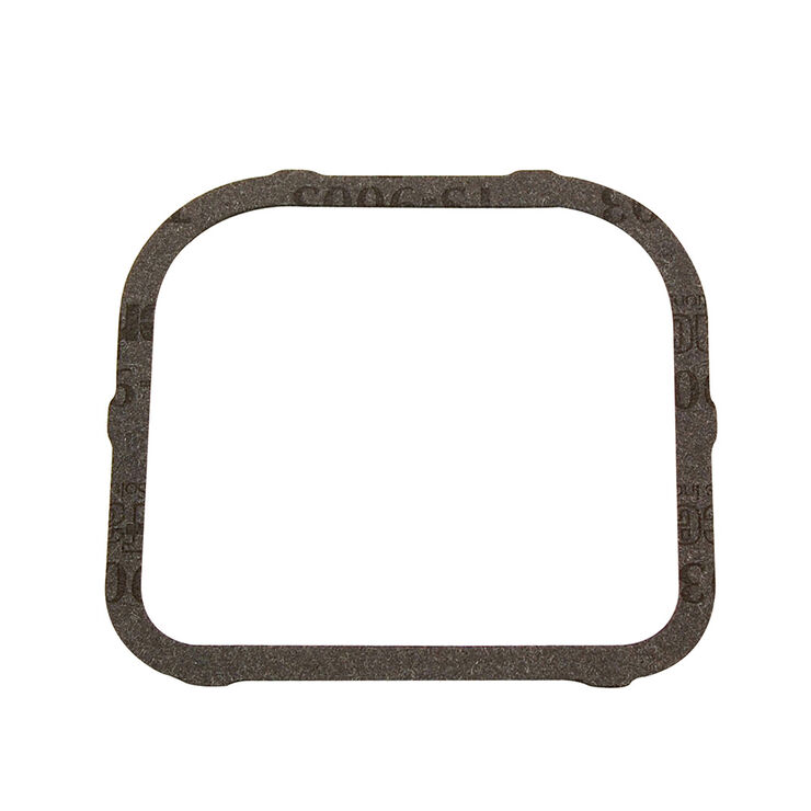 Briggs &amp; Stratton&reg; Part Number 806039S. Rocker Cover Gasket