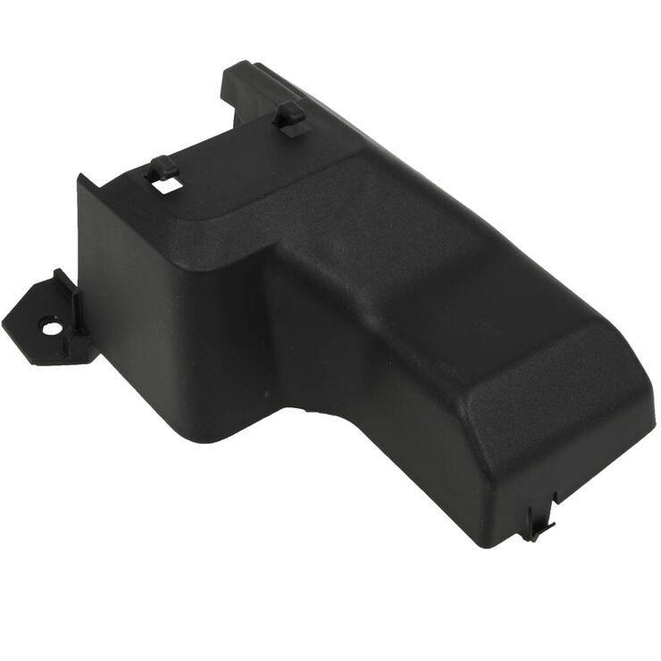 Battery Housing &#40;Top&#41;