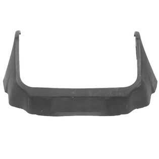 Dash Collar