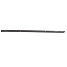 26" Auger Axle