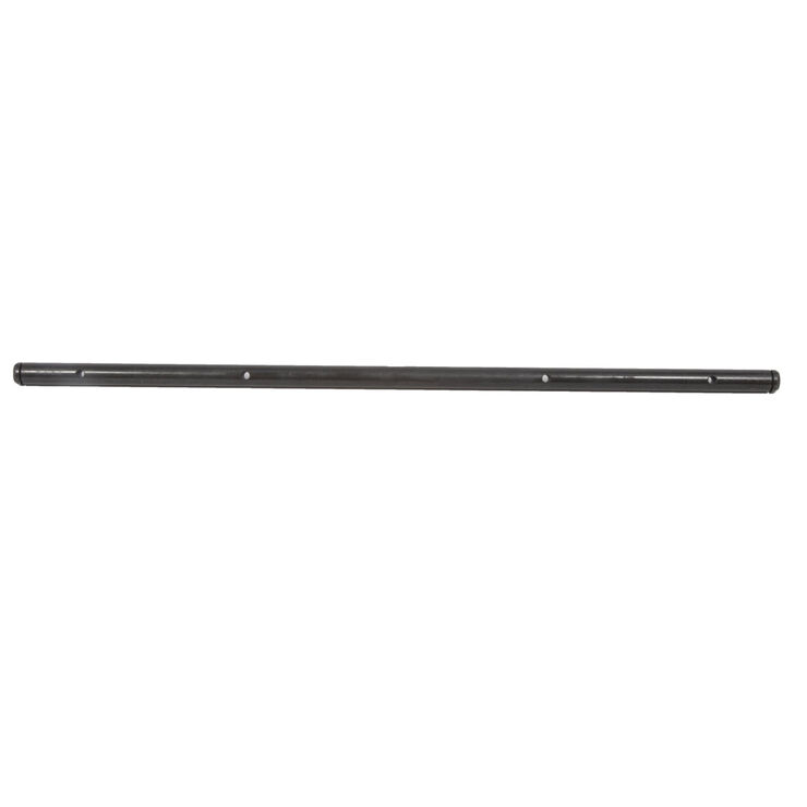 26" Auger Axle