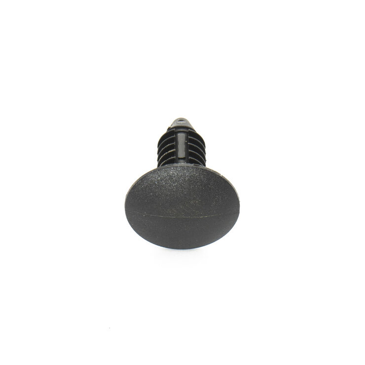 FLAT HEAD FASTENER