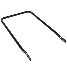HANDLE-LOWER 19&quot;             N