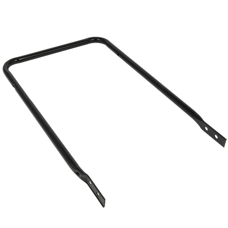 HANDLE-LOWER 19&quot;             N