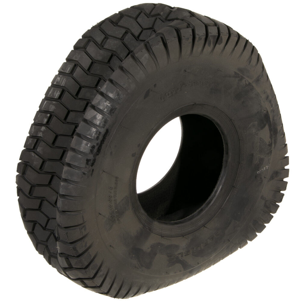 20 x 10 lawn tractor tires clearance