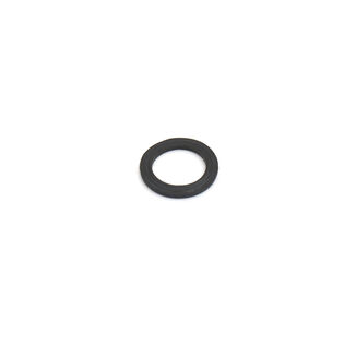 DIPSTICK-O-RING