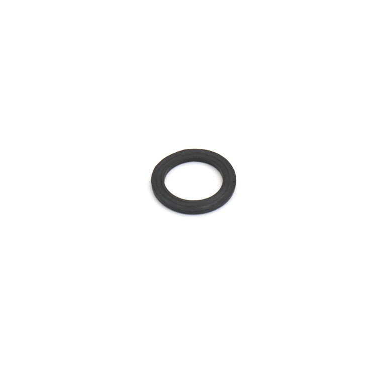 DIPSTICK-O-RING