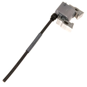 Honda&reg; Part Number 30550-ZJ1-845. Ignition Coil