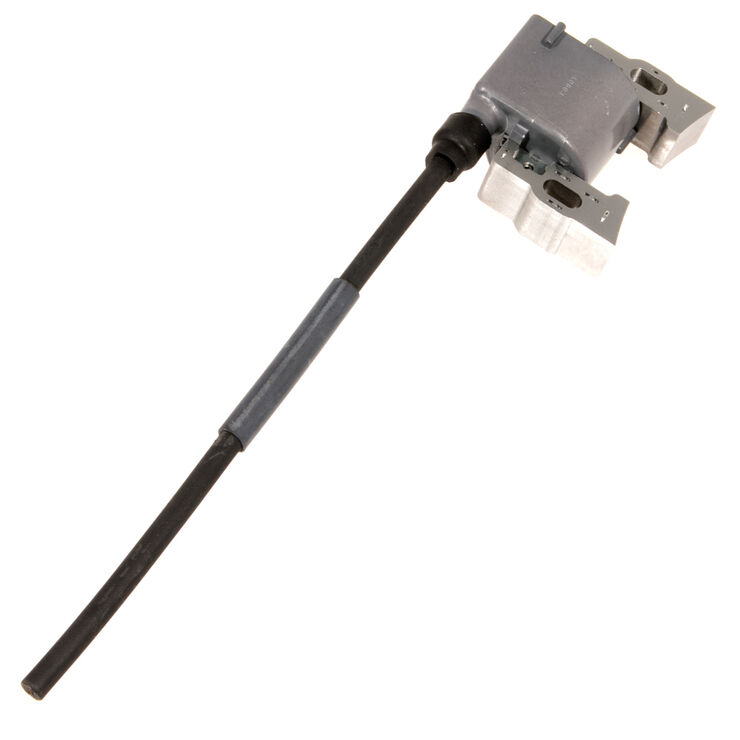 Honda&reg; Part Number 30550-ZJ1-845. Ignition Coil